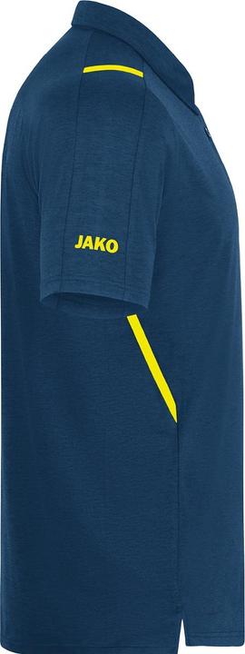 Image du produit JAKO Challenge de polo (XXL)