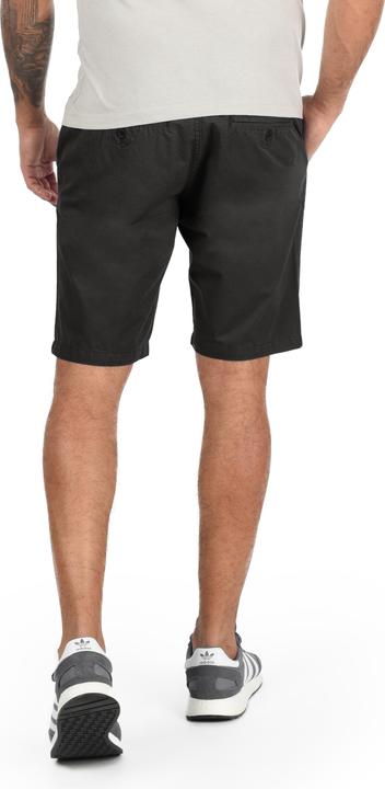 Actual product image Blend Sasuke Men's Chino Shorts (S)