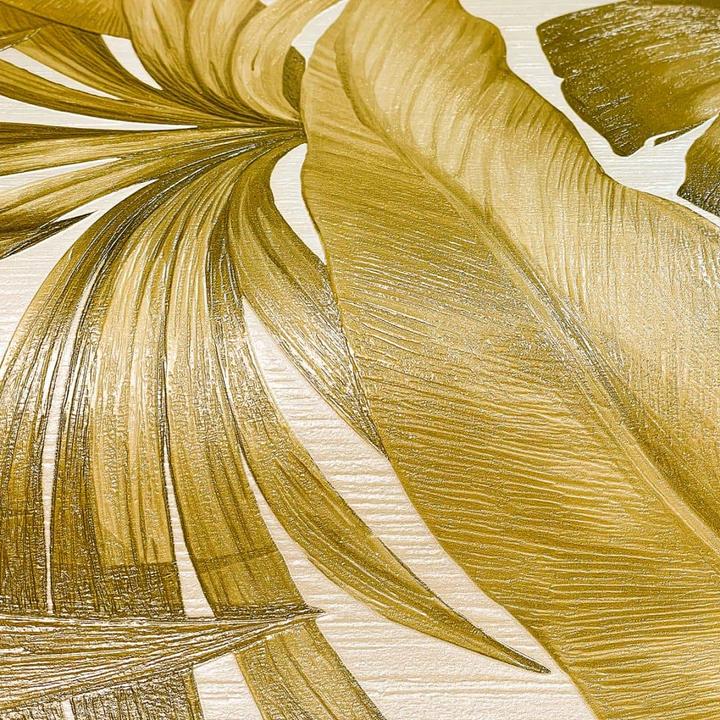 Image du produit Versace Giungla 2 (70 x 1005 cm)