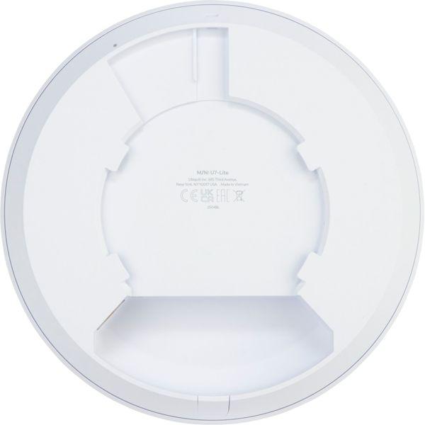 Produktbild Ubiquiti U7 Lite (4300 Mbit/s)