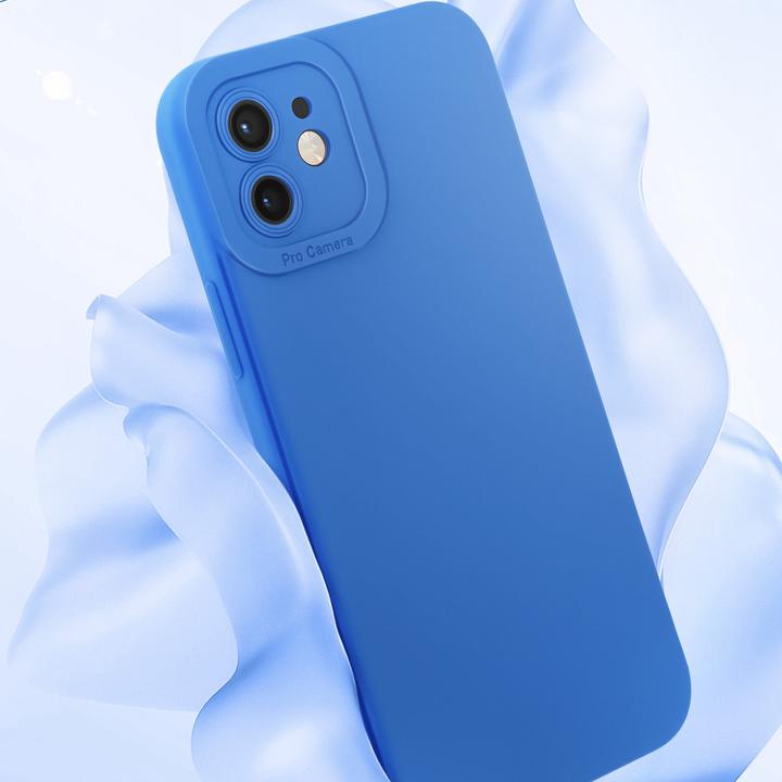 Image du produit Avizar SoftGlow Case Series (Apple iPhone 12)