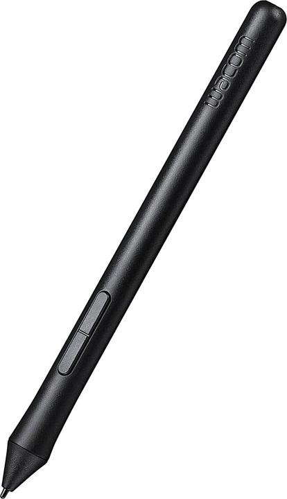 Immagine prodotto Wacom Penna Intuos per CTH-490/690/690, CTL-490