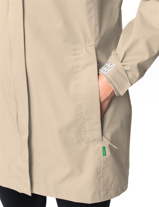Actual product image Vaude Escape (XXS)