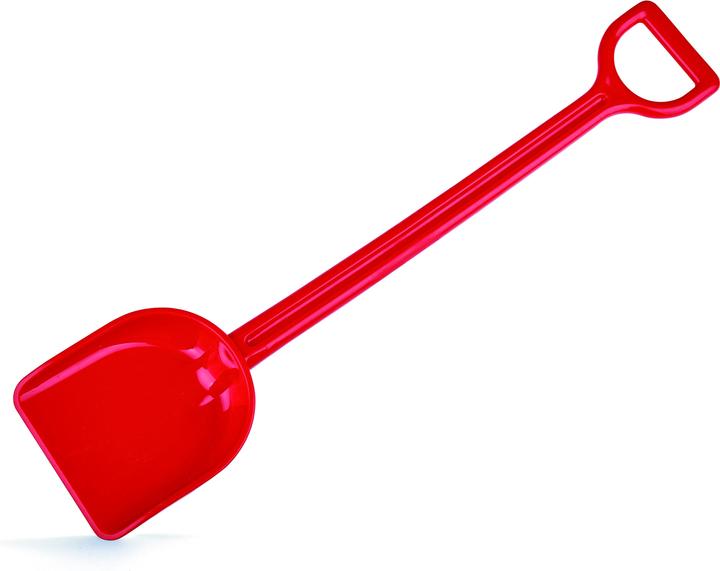 Actual product image Hape Sand shovel