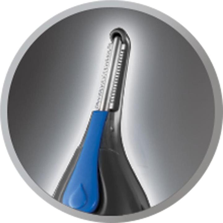 Image du produit Remington NanoSeries