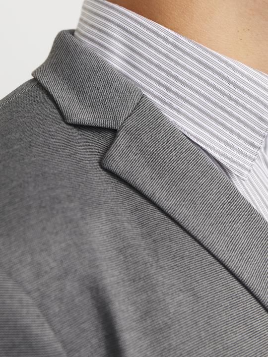 Immagine prodotto Jack & Jones Jprjaxon Jersey Blazer Noos (54)