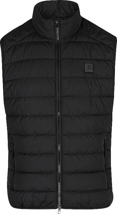 Image du produit Marc O'Polo Gilet matelassé (XL)