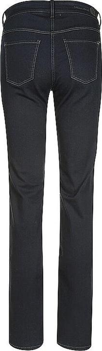 Actual product image MAC Jeans Jeans Straight Fit DREAM (W42/L34)