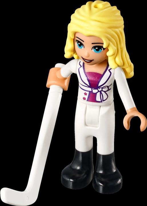 Immagine prodotto LEGO Friends