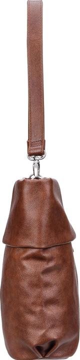 Produktbild Zwei Handtasche Mademoiselle M90 (8 l)