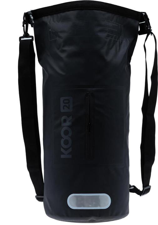Image du produit Koor Sac sec (20 l)