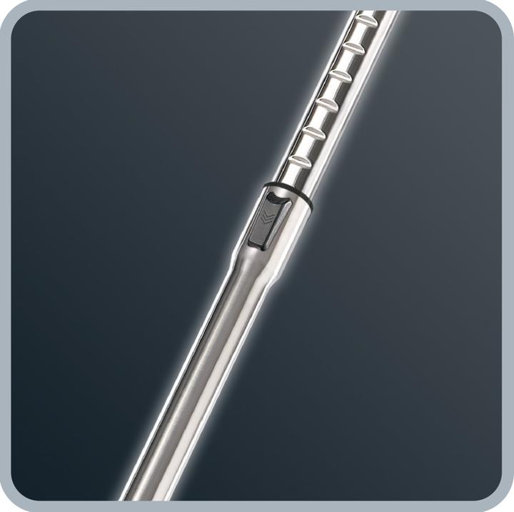Immagine prodotto Rowenta RO3953