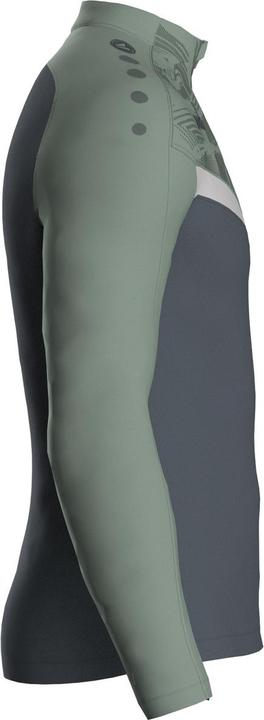 Produktbild JAKO Ziptop Iconic (L)