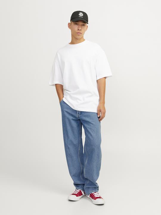 Produktbild Jack & Jones Jjieddie Jjworker Mf 309 Noos (34)