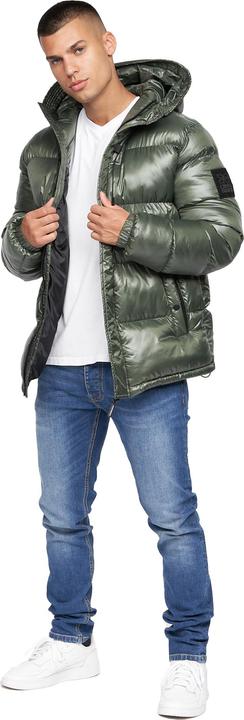 Produktbild Crosshatch Crosswell Jacke Hochglanz (XL)