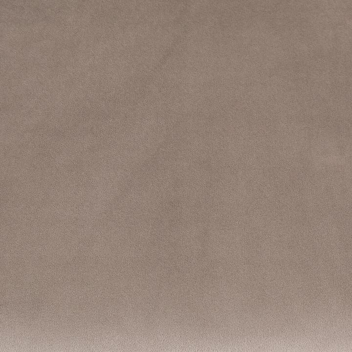 Image du produit AM.PM Sama