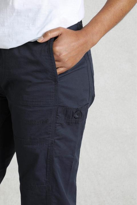 Produktbild Weird Fish Salena 34 Shorts (44 D)