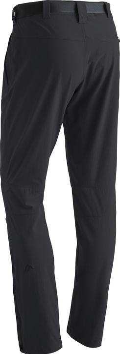 Immagine prodotto Maier Sports Pantaloni sottili Torid (60)