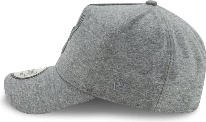 Immagine prodotto New Era Cappello Trucker A-Frame regolabile - NBA Milwaukee Bucks (Taglia unica)
