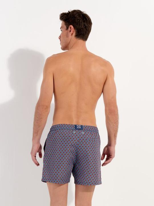Image du produit HOM Badeshort Anglet (XL)