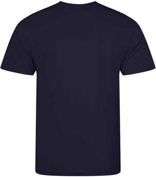 Produktbild Awdis TShirt (3XL)