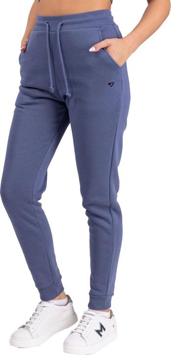 Immagine prodotto Aubrion Serene Pantaloni da Jogging Donna (XL)