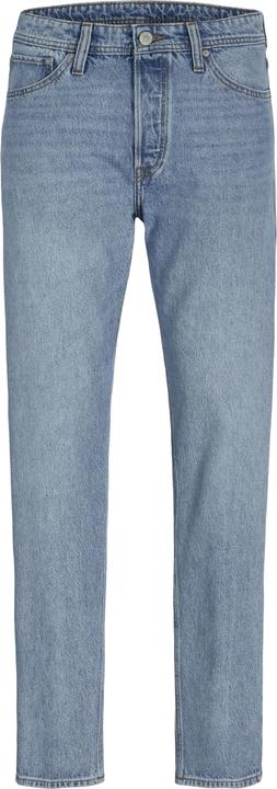 Aprel Relaxed Fit Jeans Relaxed Fit Jeans (28)