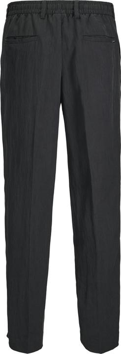 Actual product image Jack & Jones Loose Fit Hosen Junior Loose Fit Hosen (164)