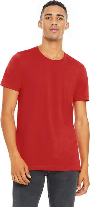 Image du produit Bella Canvas - T-shirt - Adulte (XL)