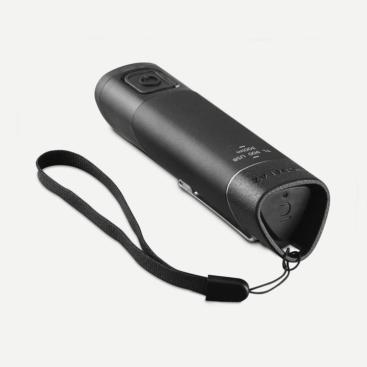 Image du produit Forclaz TL 900