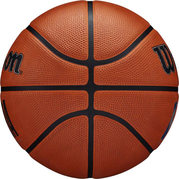 Image du produit Wilson Basket-ball NBA DRV Pro SZ7