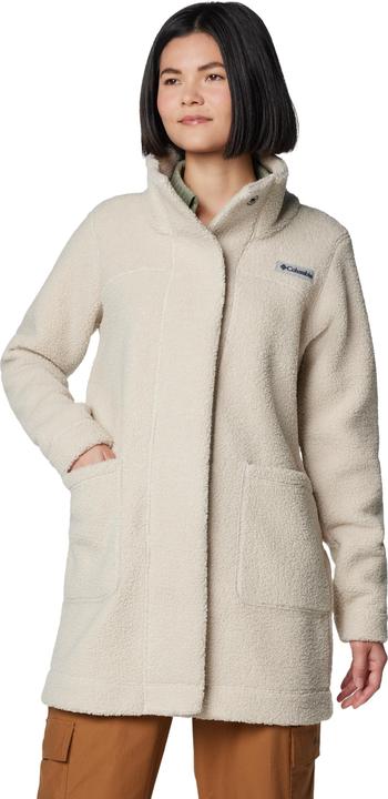 Produktbild Columbia Panorama™ Long Jacket (XL)