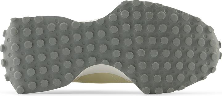 Image du produit New Balance WS327MO (39)
