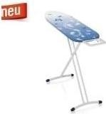 Actual product image Leifheit AirBoard M Solid (120 x 38 cm)