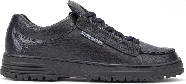 Actual product image Mephisto Cruiser (41)