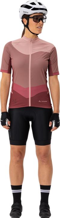 Produktbild Vaude Posta FZ Tricot III (L)