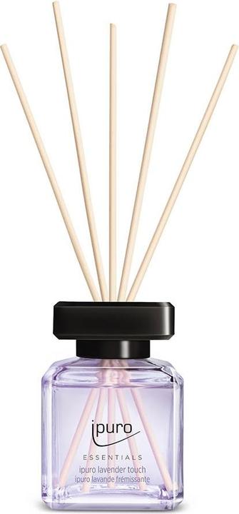 Actual product image Ipuro Essentials (50 ml)