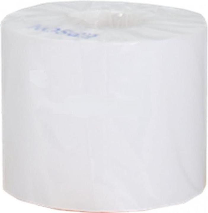 Actual product image Epson premium ticket label