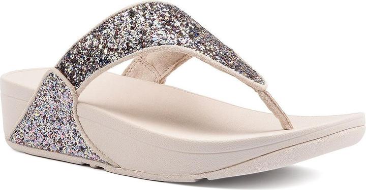 Immagine prodotto Fitflop Lulu Toe-Post Sandals (41)