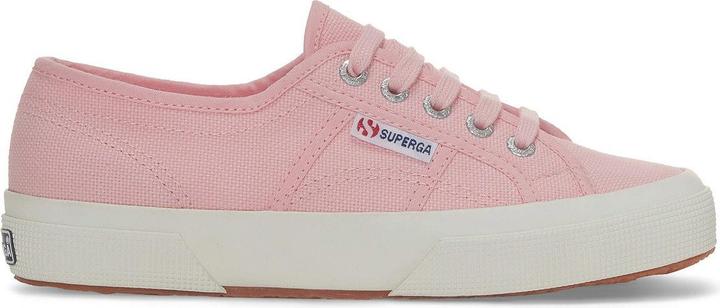 Produktbild Superga Sneaker 2750 Cotu Classic (35)