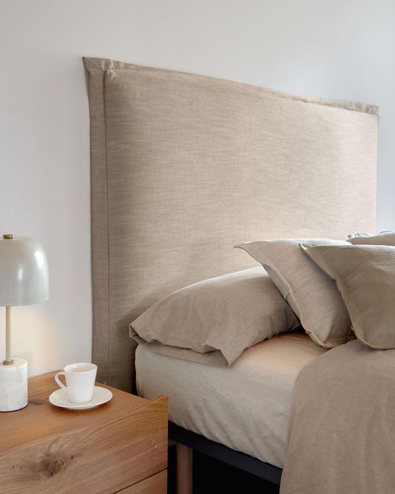 Immagine prodotto Kave Home Tanit (5 x 186 cm)