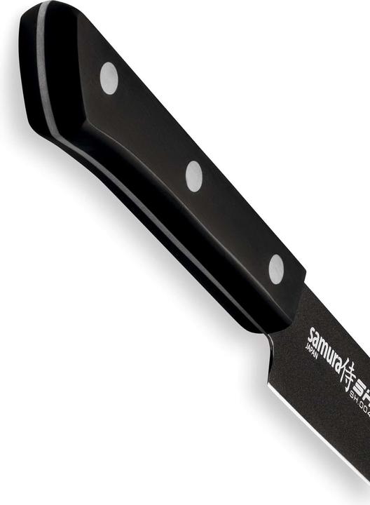Immagine prodotto Samura Coltello di utilità SHADOW (19.60 cm)