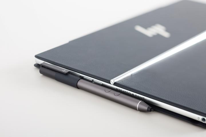 Produktbild HP Tilt Pen
