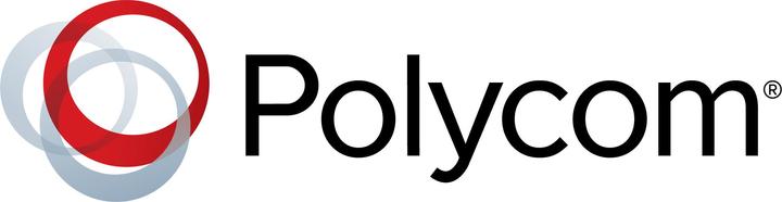 Actual product image Poly Trio