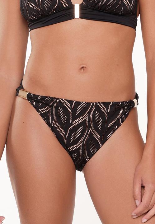 Produktbild LingaDore Slip (42)