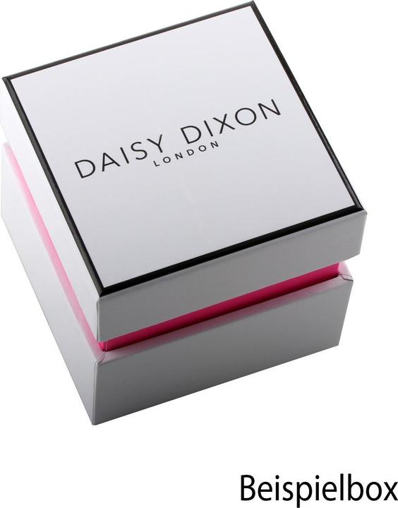 Produktbild Daisy Dixon DD086CRG Mia Damen 35mm 3ATM (Analoguhr, 35 mm)