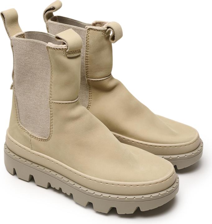 Immagine prodotto Satorisan Elastici Unalome Premium (40)