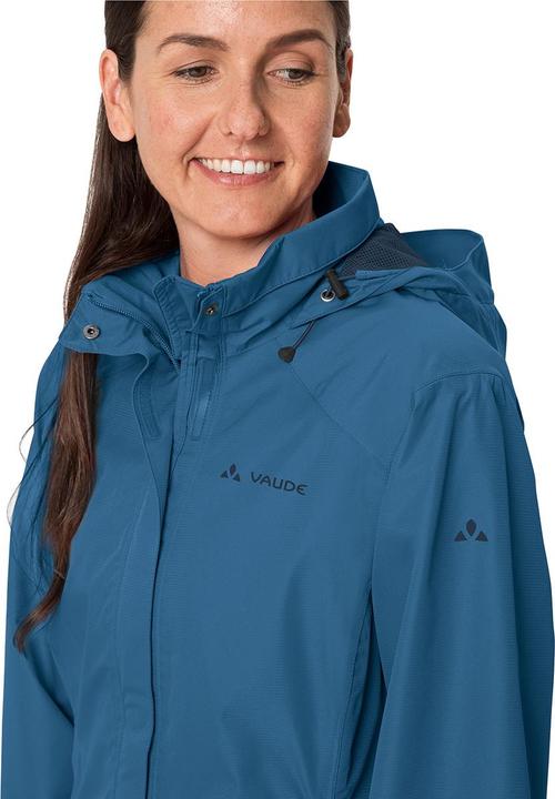 Immagine prodotto Vaude Giacca Escape Bike Light da donna (48)