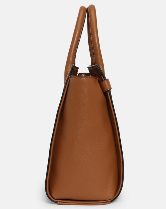 Immagine prodotto L.Credi Borsa Konstanze 37 cm