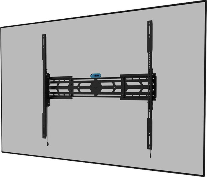 Neomounts Select Screen Wall Mount (fixe (Wall, 110", 160 kg)